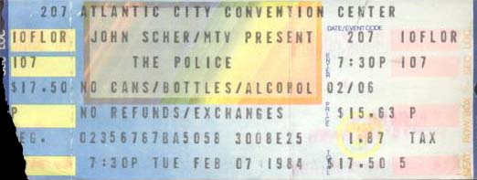 1984 02 07 ticket.jpg