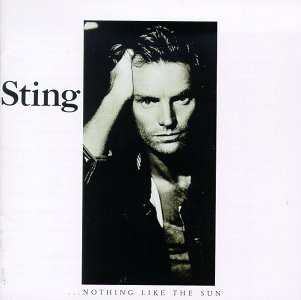File:Sting-album-nothinglikethesun.jpg
