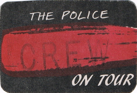 File:1983 the police on tour crew red.jpg