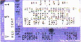 1993 05 04 ticket RossViner.jpg
