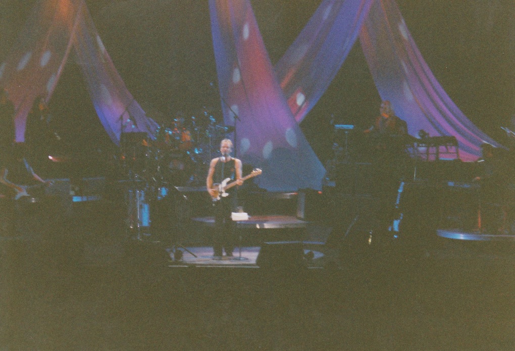 2000 01 21 Sting Sully.jpg