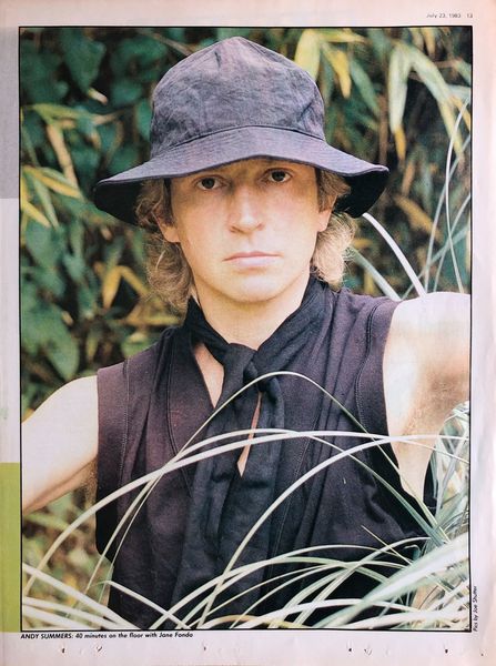 File:1983 07 23 Record Mirror 02.jpg
