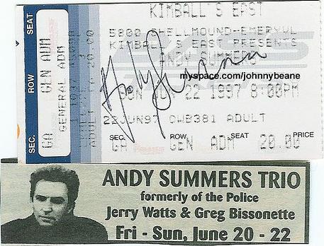 1997 06 22 ticket.jpg