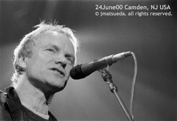 2000 06 24 Sting Jay Matsueda.jpg