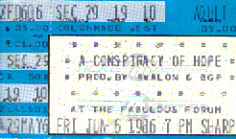 1986 06 06 ticket.jpg