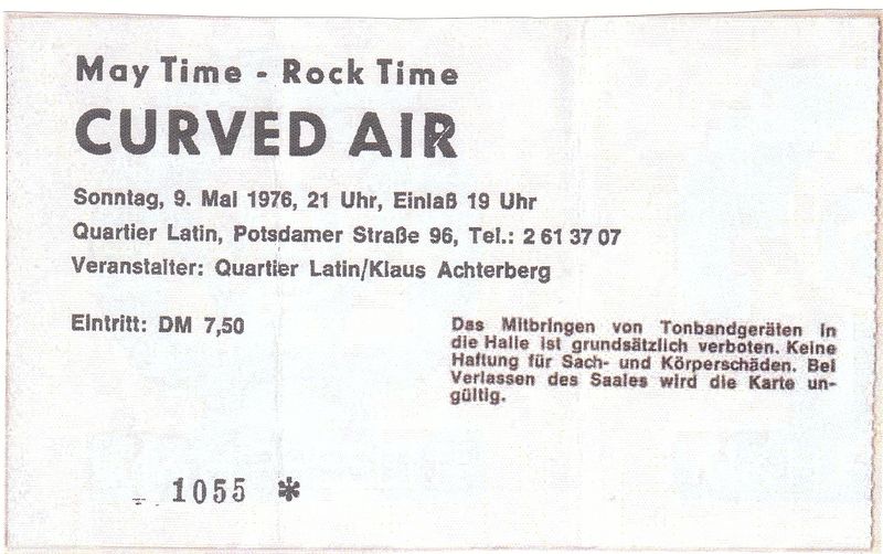 File:1976 05 09 ticket ad sounds.jpg