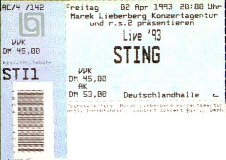 1993 04 02 ticket volkerkulms.jpg