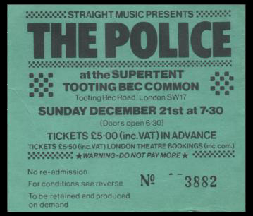 1980 12 21 ticket.jpg