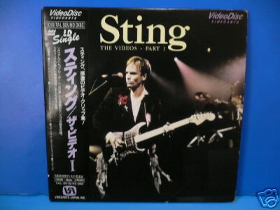 File:Sting-thevideospart1japan.jpg