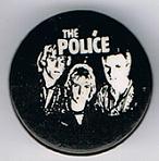 File:Outlandos black white THE POLICE lights small pic small button.jpg