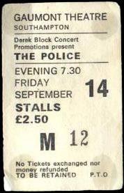 1979 09 14 ticket.jpg