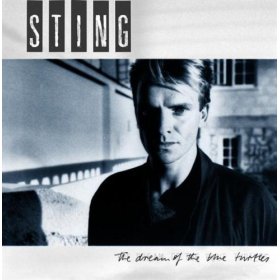 File:Sting-album-dreamblueturtles.jpg