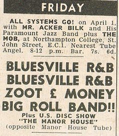 File:1966 03 26 Melody Maker Bluesville ad.jpg