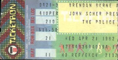 1982 04 21 ticket.jpg