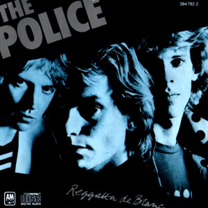 File:Police-album-reggattadeblanc.jpg
