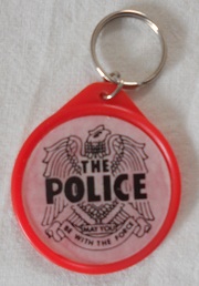 File:Eagle May You Be With The Force plastic keychain.jpg