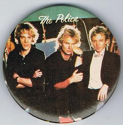 File:1983 03 Every Breath video large round button white letters.jpg