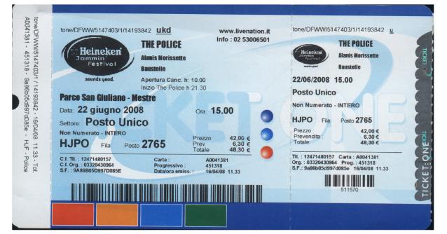 2008 06 22 ticket.jpg