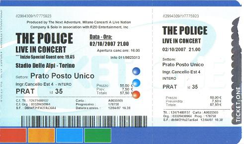 2007-10-02 Torino ticket prato.jpg