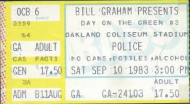 1983 09 10 ticket.jpg