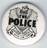 File:Eagle logo Force white button black white eagle large.jpg