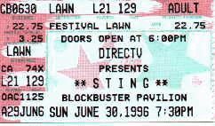 1996 06 30 ticket jonmessier.jpg