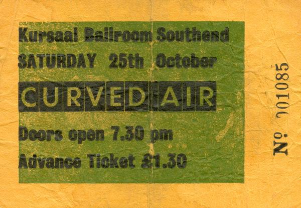 File:1975 10 25 Curved Air ticket.jpg