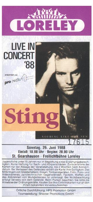 1988 06 26 ticket.jpg