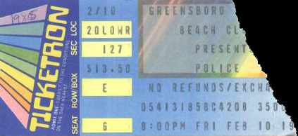 1984 02 10 ticket.jpg