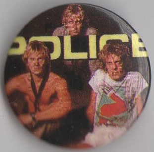 File:1981 Montserrat Police large POLICE letters small button Raphael Ferreiro.jpg