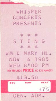 1985 11 06 ticket.jpg