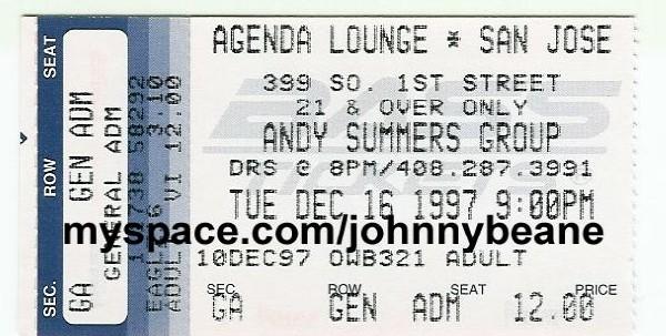 1997 12 16 ticket.jpg