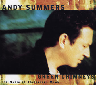 File:AndySummers-album-greenchimneys.jpg