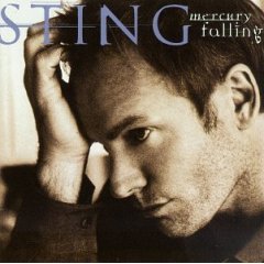 File:Sting-album-mercuryfalling.jpg
