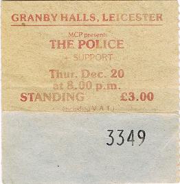 1979 12 20 ticket.jpg