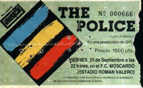 1983 09 30 ticket.jpg