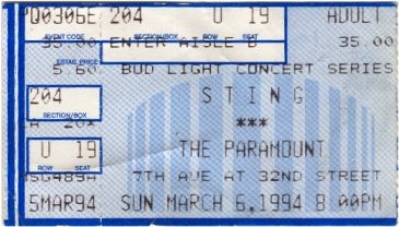 1994 03 06 ticket paulcarter.jpg
