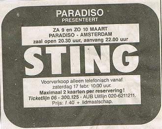 1996 03 09 and 10 ad.jpg