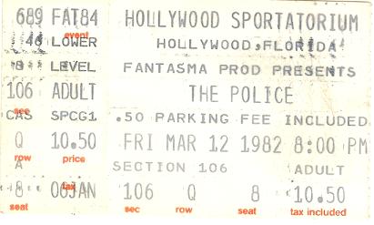 1982 03 12 ticket.jpg