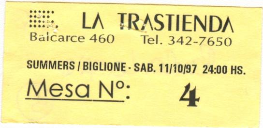 1997 10 11 ticket anakrauchik.jpg