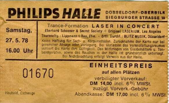 1978 05 27 ticket.jpg