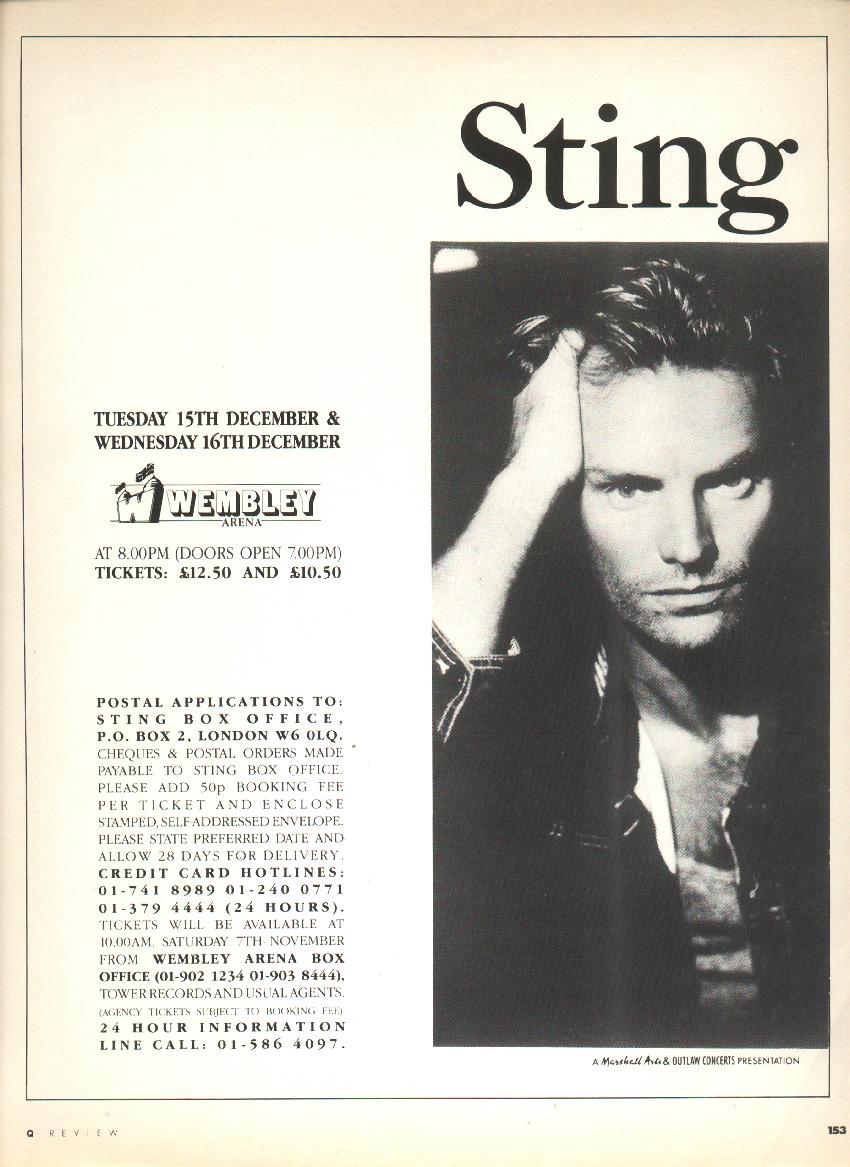 1987 12 15 and 16 wembleyad.jpg