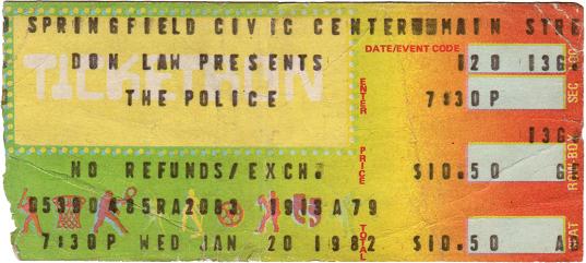 1982 01 20 ticket.jpg