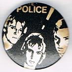 File:Outlandos black white THE POLICE lights bad faces small button.jpg