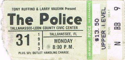 1983 10 31 ticket.jpg