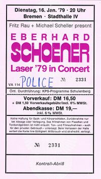 1979 01 16 ticket Dietmar.jpg