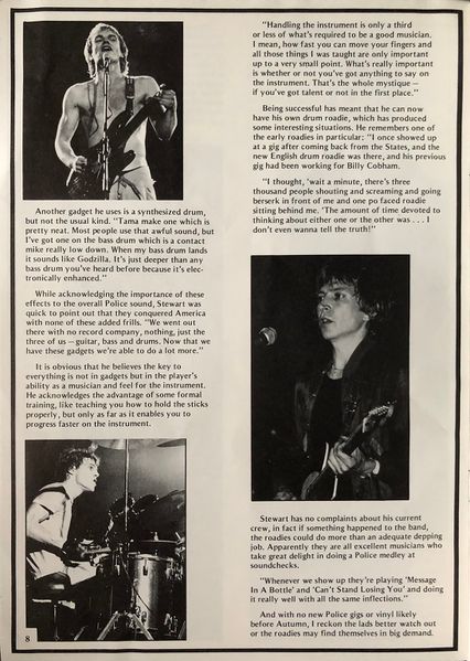 File:1980 07 bootlegprogram 10.jpg