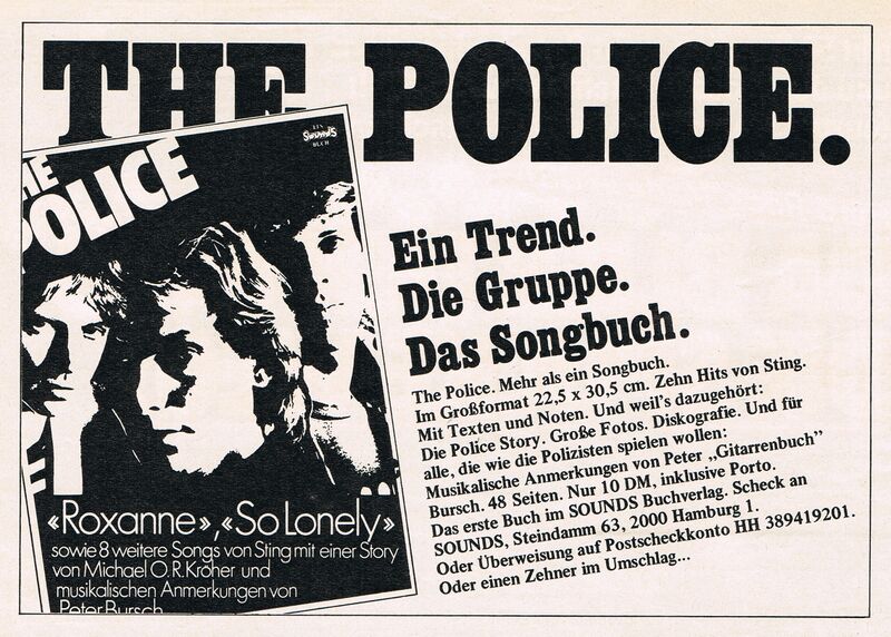 File:1980 07 pop rocky ad Sounds songbook.jpg