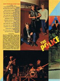 1980 12 21 Sorrisi Canzoni 01.jpg