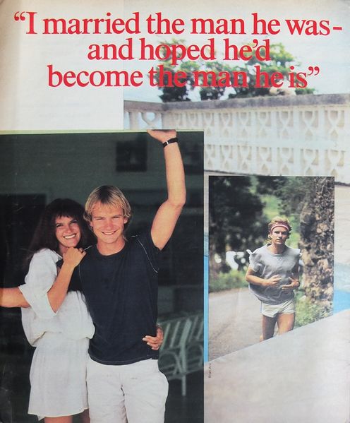 File:1981 09 26 Woman 01.jpg
